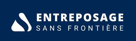 Entreposage sans frontière
